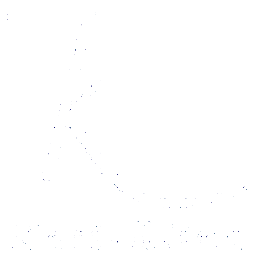 Kati-Riina